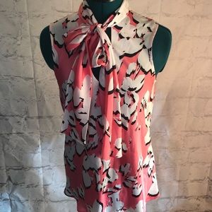 Nine West Top - Great for work!